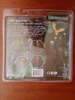 Neca - Action figure T-1000 (Pescadero Hospital) - 1990-2000