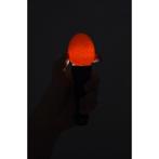 Mire-oeufs led - kerbl