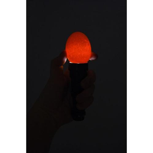 Mire-oeufs led - kerbl, Dieren en Toebehoren, Pluimvee | Toebehoren