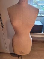 Juvenia - Mannequin - Maat 40/42 - nummer 427 - Linnen