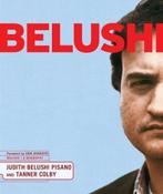 Belushi 9781590710487 Judith Jacklin Belushi, Verzenden, Gelezen, Judith Jacklin Belushi