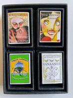 Ronald Giphart; Sylvia Witteman; Jan Mulder; Hanna Bervoets;