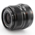 Fujifilm XF 23mm F/2 R WR | Tweedehands, Audio, Tv en Foto, Verzenden, Zo goed als nieuw