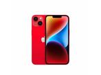 Smartphone Apple iPhone 14 Plus 128 GB, Telecommunicatie, Mobiele telefoons | Apple iPhone, Verzenden, Zo goed als nieuw