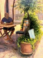 Dominique Coenen - Wine & Dine Ragusa