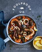 Foolproof vis / Foolproof fish 9789023016885, Verzenden, Zo goed als nieuw, Libby Silbermann