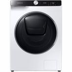 Samsung Wd90t984ases2 Was-droogcombi 9kg -6kg 1400t, Ophalen of Verzenden, Nieuw
