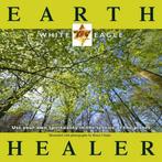 Earth Healer 9780854872145, Gelezen, White Eagle, Verzenden