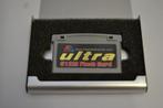 Ultra Flash Card 512M, Nieuw