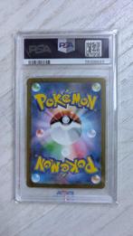 Pokémon - 1 Graded card - Erikas invitation #206 Alternate, Nieuw