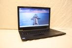 Nice find: Lenovo 80TG V110 notebook - Intel Dualcore CPU,, Nieuw