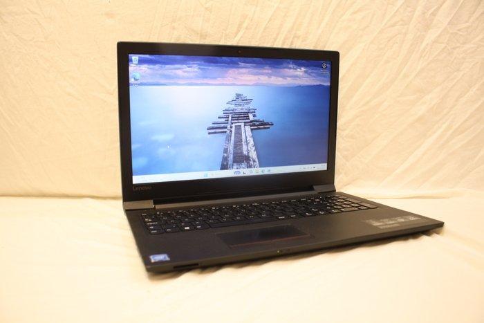 Nice find: Lenovo 80TG V110 notebook - Intel Dualcore CPU,, Games en Spelcomputers, Spelcomputers | Overige Accessoires