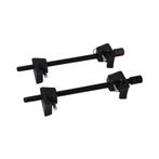 Veerspanner set - Manueel (Ophanging, AUTO GEREEDSCHAP), Verzenden