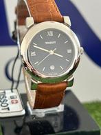 Tissot - Classic - Zonder Minimumprijs - Dames - 1990-1999, Nieuw