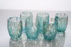 Ribes Atelier - Maryana Iskra - Service de boisson - Verre