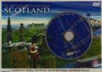 Various Artists - Scottish DVD Postcard DVD, Verzenden
