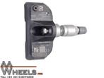 Mercedes-Benz TPMS RDKS sensoren A0025409517 Sprinter Viano, Ophalen of Verzenden