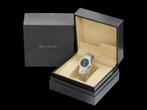 Bvlgari - BB - BB33SG - Unisexe - 2000-2010, Nieuw