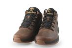 Timberland Hoge sneakers in maat 44 Bruin | 5% extra korting, Kleding | Heren, Schoenen, Bruin, Verzenden, Timberland, Zo goed als nieuw