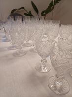 St. Louis - Drinkservies (40) - Kristal