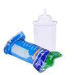 Icepure waterfilter CMF007XL, Verzenden