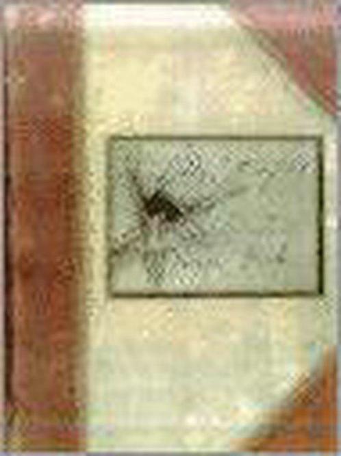 LADY COTTINGTONS PRESSED FAERIES (T. Jones) 9781857933369, Boeken, Overige Boeken, Gelezen, Verzenden