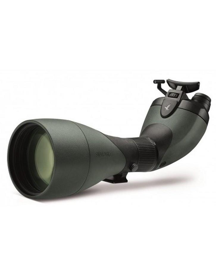 Swarovski BTX 35x115 Spotting Scope, Audio, Tv en Foto, Optische apparatuur | Verrekijkers, Nieuw, Ophalen of Verzenden