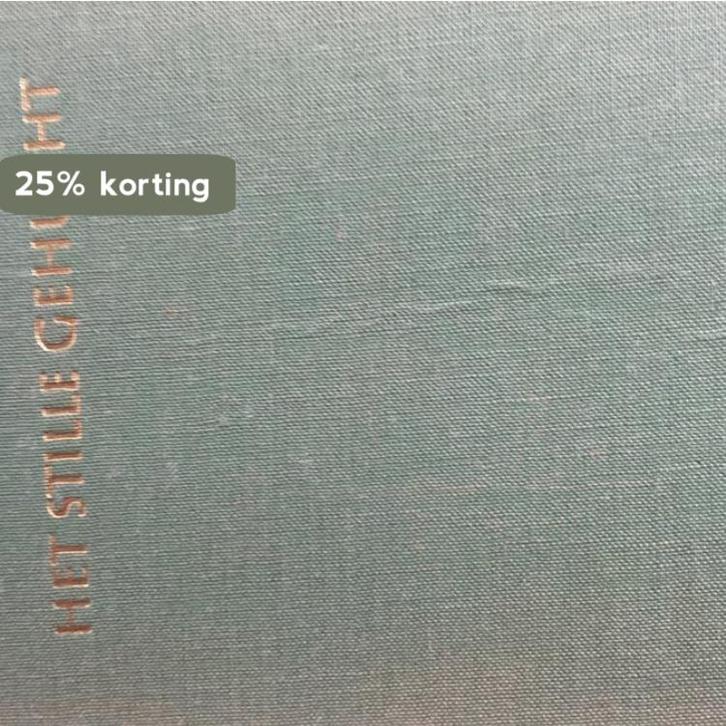 Stille gehucht 9789029560016 Zoomers Vermeer, Boeken, Overige Boeken, Gelezen, Verzenden