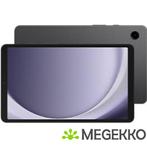 Samsung Galaxy Tab A9+ 4GB 64GB Graphite, Informatique & Logiciels, Verzenden