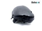 Cuve du filtre de lair / boîte Honda CB 1100 SF X-11, Verzenden, Nieuw