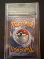 Pokémon - 1 Graded card - Arceus 57/73 Foil - AI grading 9 -, Nieuw