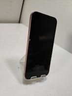Apple iPhone 16 Pro Max 256GB Desert Titanium Mobiele, Telecommunicatie, Verzenden, Nieuw