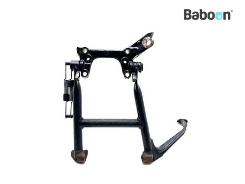 Middenbok BMW K1, Motoren, Onderdelen | BMW, Gebruikt, Verzenden