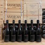 Contadi Castaldi, Race Ducati Limited Edition - Franciacorta, Verzamelen, Nieuw