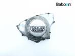 Dynamo Deksel Suzuki GSX 400 L 1979-1982 (GSX400L), Verzenden, Gebruikt