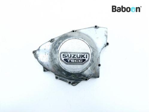 Dynamo Deksel Suzuki GSX 400 L 1979-1982 (GSX400L), Motoren, Onderdelen | Suzuki, Gebruikt, Verzenden