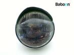 Koplamp Royal Enfield Bullet Electra 500 2004-2008 UK LH, Motoren, Gebruikt