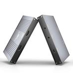 DrPhone CaptureX Pro - 4K240 Capture Card 4K60Hz HDR HDMI, Verzenden