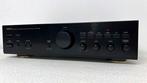 Denon - PMA-425R Solid state geïntegreerde versterker, Nieuw