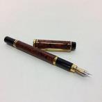 Waterman - Man 200 - Zonder Minimumprijs - Vulpen, Verzamelen, Pennenverzamelingen, Nieuw