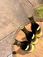 2021 Francois Carillon - Puligny Montrachet - 3 Flessen