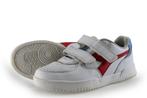 Diadora Sneakers in maat 32 Wit | 5% korting, Verzenden, Schoenen