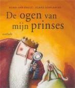 De ogen van mijn prinses 9789031717903, Henri Van Daele, Verzenden
