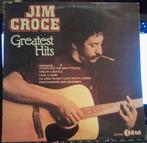 Jim Croce - Greatest Hits, Verzenden