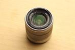 Sony SEL 18-55mm F/3.5-5.6 OSS E-mount Cameralens