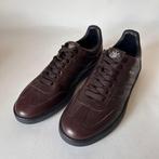 Bally - Sneakers - Maat: EU 40 - Nieuw met tags, Nieuw