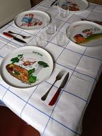 Tafelkleed - 250 cm - 150 cm