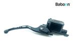 Rempomp Voor Piaggio | Vespa MP3 500 Business 2019-2020, Motoren, Verzenden, Gebruikt