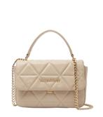 Valentino Schoudertassen in maat standaard Overig | 5%, Bijoux, Sacs & Beauté, Sacs | Sacs Femme, Verzenden