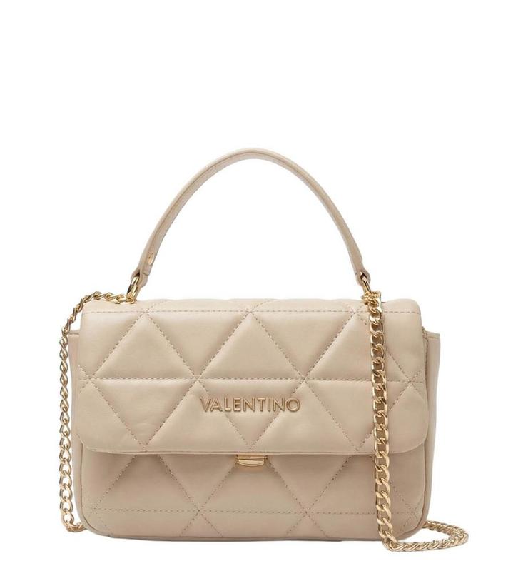 Valentino Schoudertassen in maat standaard Overig | 5%, Handtassen en Accessoires, Tassen | Damestassen, Zo goed als nieuw, Verzenden